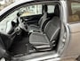 Fiat 500 Urban 42 kWh / Airco clima/ Apple carplay/ Cruise/ LED/ SOH 97,1%