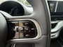 Fiat 500 Urban 42 kWh / Airco clima/ Apple carplay/ Cruise/ LED/ SOH 97,1%