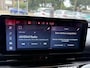 Fiat 500 Urban 42 kWh / Airco clima/ Apple carplay/ Cruise/ LED/ SOH 97,1%