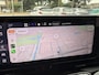 Fiat 500 Urban 42 kWh / Airco clima/ Apple carplay/ Cruise/ LED/ SOH 97,1%