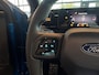 Ford Capri Premium Extended Range RWD 79 kWh | Voorraad! | Adaptive Cruise | AGR-Stoelen | Memory en massage | Stoel/stuur verwarming | Elektrische Achterklep |