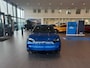 Ford Capri Premium Extended Range RWD 79 kWh | Voorraad! | Adaptive Cruise | AGR-Stoelen | Memory en massage | Stoel/stuur verwarming | Elektrische Achterklep |