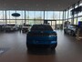 Ford Capri Premium Extended Range RWD 79 kWh | Voorraad! | Adaptive Cruise | AGR-Stoelen | Memory en massage | Stoel/stuur verwarming | Elektrische Achterklep |