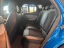 Ford Capri Premium Extended Range RWD 79 kWh | Voorraad! | Adaptive Cruise | AGR-Stoelen | Memory en massage | Stoel/stuur verwarming | Elektrische Achterklep |