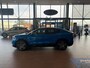 Ford Capri Premium Extended Range RWD 79 kWh | Voorraad! | Adaptive Cruise | AGR-Stoelen | Memory en massage | Stoel/stuur verwarming | Elektrische Achterklep |