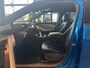 Ford Capri Premium Extended Range RWD 79 kWh | Voorraad! | Adaptive Cruise | AGR-Stoelen | Memory en massage | Stoel/stuur verwarming | Elektrische Achterklep |