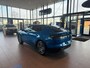 Ford Capri Premium Extended Range RWD 79 kWh | Voorraad! | Adaptive Cruise | AGR-Stoelen | Memory en massage | Stoel/stuur verwarming | Elektrische Achterklep |