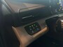 Ford Capri Premium Extended Range RWD 79 kWh | Voorraad! | Adaptive Cruise | AGR-Stoelen | Memory en massage | Stoel/stuur verwarming | Elektrische Achterklep |