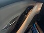 Ford Capri Premium Extended Range RWD 79 kWh | Voorraad! | Adaptive Cruise | AGR-Stoelen | Memory en massage | Stoel/stuur verwarming | Elektrische Achterklep |
