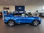 Ford Capri Premium Extended Range RWD 79 kWh | Voorraad! | Adaptive Cruise | AGR-Stoelen | Memory en massage | Stoel/stuur verwarming | Elektrische Achterklep |