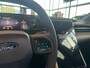 Ford Capri Premium Extended Range RWD 79 kWh | Voorraad! | Adaptive Cruise | AGR-Stoelen | Memory en massage | Stoel/stuur verwarming | Elektrische Achterklep |