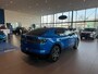 Ford Capri Premium Extended Range RWD 79 kWh | Voorraad! | Adaptive Cruise | AGR-Stoelen | Memory en massage | Stoel/stuur verwarming | Elektrische Achterklep |