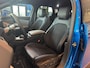 Ford Capri Premium Extended Range RWD 79 kWh | Voorraad! | Adaptive Cruise | AGR-Stoelen | Memory en massage | Stoel/stuur verwarming | Elektrische Achterklep |