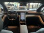 Ford Capri Premium Extended Range RWD 79 kWh | Voorraad! | Adaptive Cruise | AGR-Stoelen | Memory en massage | Stoel/stuur verwarming | Elektrische Achterklep |