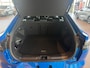 Ford Capri Premium Extended Range RWD 79 kWh | Voorraad! | Adaptive Cruise | AGR-Stoelen | Memory en massage | Stoel/stuur verwarming | Elektrische Achterklep |