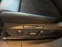 Ford Capri Premium Extended Range RWD 79 kWh | Voorraad! | Adaptive Cruise | AGR-Stoelen | Memory en massage | Stoel/stuur verwarming | Elektrische Achterklep |