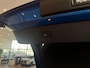 Ford Capri Premium Extended Range RWD 79 kWh | Voorraad! | Adaptive Cruise | AGR-Stoelen | Memory en massage | Stoel/stuur verwarming | Elektrische Achterklep |