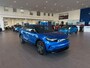 Ford Capri Premium Extended Range RWD 79 kWh | Voorraad! | Adaptive Cruise | AGR-Stoelen | Memory en massage | Stoel/stuur verwarming | Elektrische Achterklep |