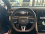 Ford Capri Premium Extended Range RWD 79 kWh | Voorraad! | Adaptive Cruise | AGR-Stoelen | Memory en massage | Stoel/stuur verwarming | Elektrische Achterklep |