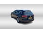 Volkswagen Passat Variant 1.4 TSI DSG Comfortline / Panorama dak / Climate control / Navigatie / 16'' LMV