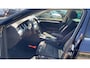 Volkswagen Passat Variant 1.4 TSI DSG Comfortline / Panorama dak / Climate control / Navigatie / 16'' LMV