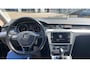 Volkswagen Passat Variant 1.4 TSI DSG Comfortline / Panorama dak / Climate control / Navigatie / 16'' LMV