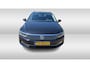 Volkswagen Passat Variant 1.4 TSI DSG Comfortline / Panorama dak / Climate control / Navigatie / 16'' LMV