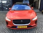 Jaguar I-Pace EV400 First Edition 90 kWh SOH 95%