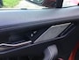 Jaguar I-Pace EV400 First Edition 90 kWh SOH 95%