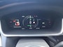 Jaguar I-Pace EV400 First Edition 90 kWh SOH 95%