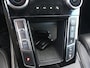 Jaguar I-Pace EV400 First Edition 90 kWh SOH 95%