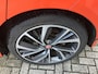 Jaguar I-Pace EV400 First Edition 90 kWh SOH 95%