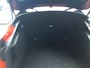 Jaguar I-Pace EV400 First Edition 90 kWh SOH 95%