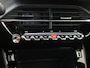 Peugeot 2008 1.2 PureTech 100 Active P4