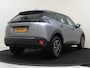 Peugeot 2008 1.2 PureTech 100 Active P4