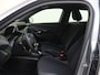 Peugeot 2008 1.2 PureTech 100 Active P4