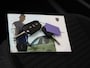 Peugeot 2008 1.2 PureTech 100 Active P4