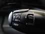 Peugeot 2008 1.2 PureTech 100 Active P4