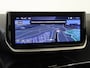 Peugeot 2008 1.2 PureTech 100 Active P4
