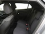 Peugeot 2008 1.2 PureTech 100 Active P4