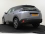 Peugeot 2008 1.2 PureTech 100 Active P4