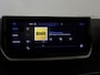 Peugeot 2008 1.2 PureTech 100 Active P4