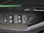 Peugeot 2008 1.2 PureTech 100 Active P4