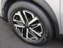 Peugeot 2008 1.2 PureTech 100 Active P4