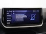 Peugeot 2008 1.2 PureTech 100 Active P4