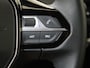 Peugeot 2008 1.2 PureTech 100 Active P4