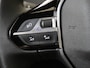Peugeot 2008 1.2 PureTech 100 Active P4
