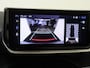 Peugeot 2008 1.2 PureTech 100 Active P4