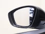 Peugeot 2008 1.2 PureTech 100 Active P4