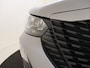 Peugeot 2008 1.2 PureTech 100 Active P4
